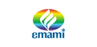 Emami