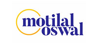 motilaloswal brand logo