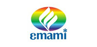 emami brand logo
