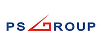 PSgrour brand logo