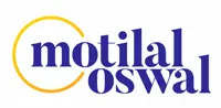 Motilal Oswal