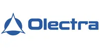 Olectra
