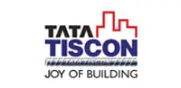 TATA Tiscon
