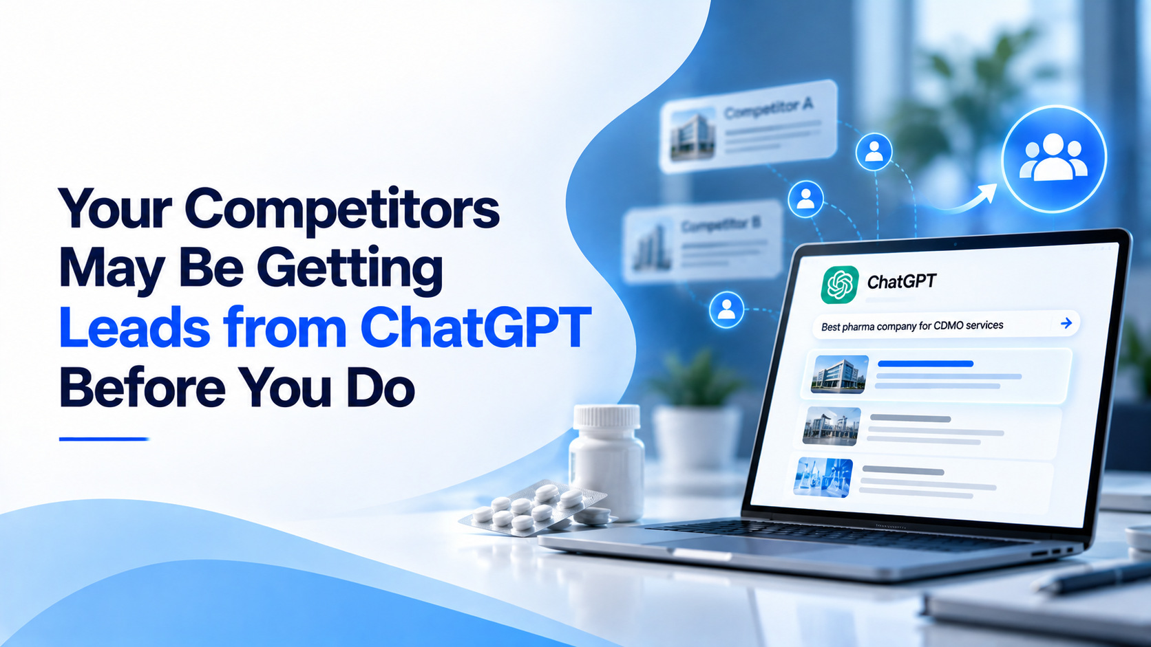 How ChatGPT Ads Can Grow Your Business and Generate More Leads