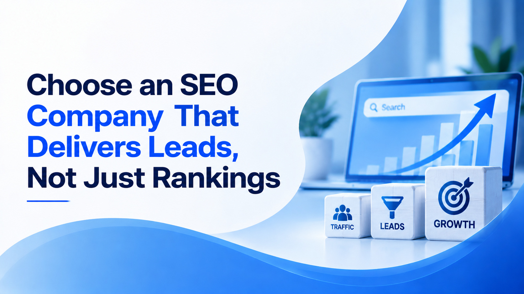 Key Questions to Ask Before Hiring a SEO Company in Hyderabad